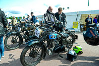 Vintage-motorcycle-club;eventdigitalimages;no-limits-trackdays;peter-wileman-photography;vintage-motocycles;vmcc-banbury-run-photographs